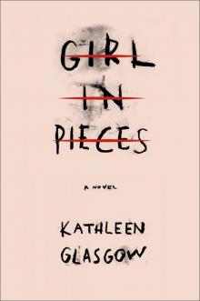 Girl in Pieces